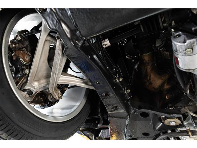 2003 Ferrari 360 Spider (CC-2110049) for sale in Houston, Texas