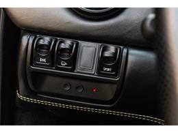 2003 Ferrari 360 Spider (CC-2110049) for sale in Houston, Texas