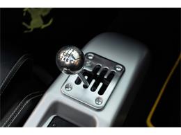 2003 Ferrari 360 Spider (CC-2110049) for sale in Houston, Texas