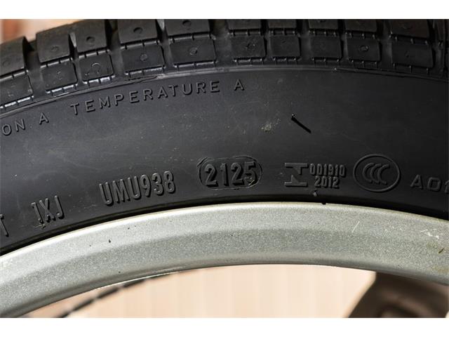 2003 Ferrari 360 Spider (CC-2110049) for sale in Houston, Texas