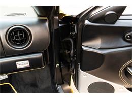 2003 Ferrari 360 Spider (CC-2110049) for sale in Houston, Texas