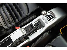 2003 Ferrari 360 Spider (CC-2110049) for sale in Houston, Texas