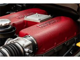 2003 Ferrari 360 Spider (CC-2110049) for sale in Houston, Texas
