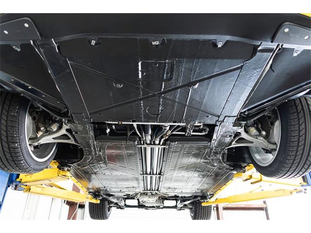 2003 Ferrari 360 Spider (CC-2110049) for sale in Houston, Texas