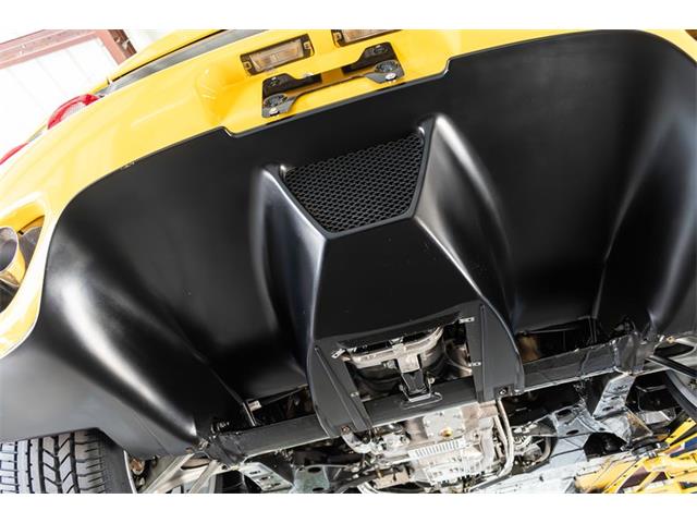 2003 Ferrari 360 Spider (CC-2110049) for sale in Houston, Texas