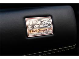 2003 Ferrari 360 Spider (CC-2110049) for sale in Houston, Texas