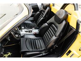 2003 Ferrari 360 Spider (CC-2110049) for sale in Houston, Texas