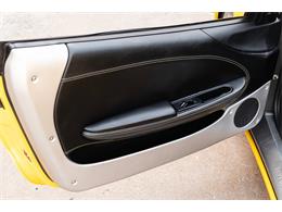 2003 Ferrari 360 Spider (CC-2110049) for sale in Houston, Texas