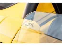 2003 Ferrari 360 Spider (CC-2110049) for sale in Houston, Texas