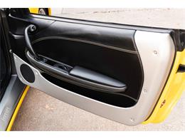 2003 Ferrari 360 Spider (CC-2110049) for sale in Houston, Texas