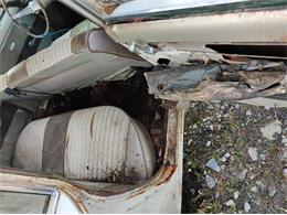 1961 Buick Sedan (CC-2110490) for sale in Cadillac, Michigan