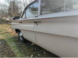 1961 Buick Sedan (CC-2110490) for sale in Cadillac, Michigan