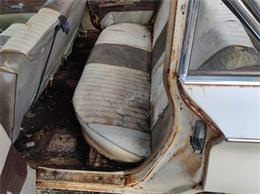 1961 Buick Sedan (CC-2110490) for sale in Cadillac, Michigan