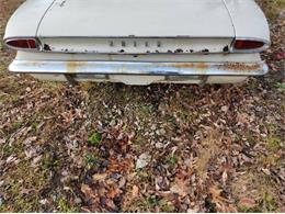 1961 Buick Sedan (CC-2110490) for sale in Cadillac, Michigan