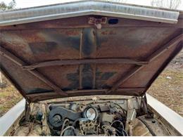1961 Buick Sedan (CC-2110490) for sale in Cadillac, Michigan