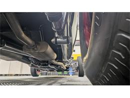 1929 Ford Model A (CC-2114900) for sale in Mankato, Minnesota