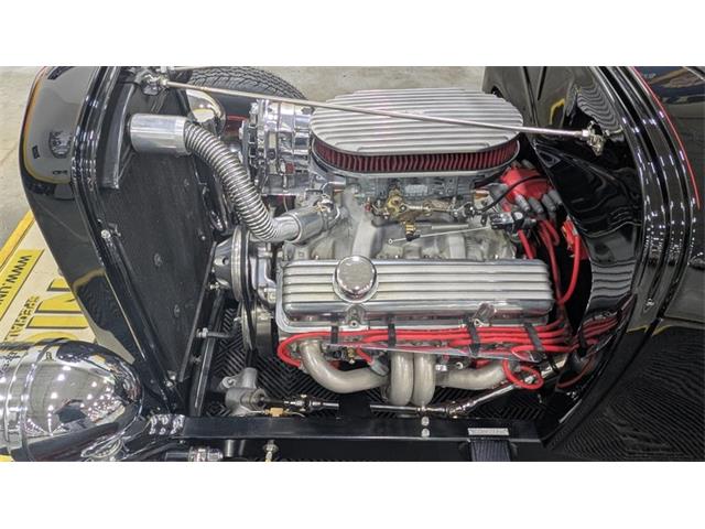 1929 Ford Model A (CC-2114900) for sale in Mankato, Minnesota