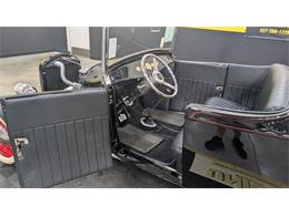 1929 Ford Model A (CC-2114900) for sale in Mankato, Minnesota