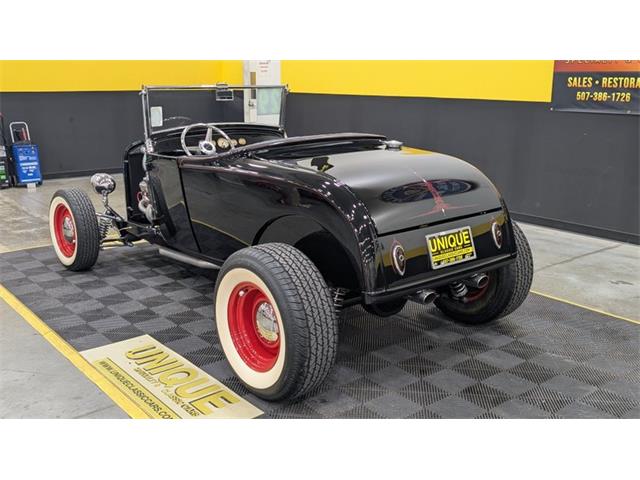 1929 Ford Model A (CC-2114900) for sale in Mankato, Minnesota