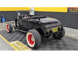 1929 Ford Model A (CC-2114900) for sale in Mankato, Minnesota