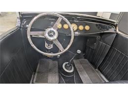 1929 Ford Model A (CC-2114900) for sale in Mankato, Minnesota