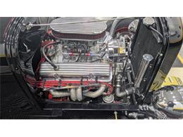 1929 Ford Model A (CC-2114900) for sale in Mankato, Minnesota
