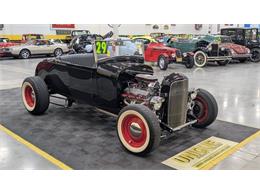 1929 Ford Model A (CC-2114900) for sale in Mankato, Minnesota