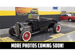 1929 Ford Model A (CC-2114900) for sale in Mankato, Minnesota