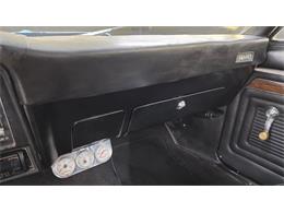 1972 Chevrolet Nova (CC-2114901) for sale in Mankato, Minnesota