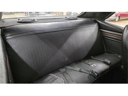 1972 Chevrolet Nova (CC-2114901) for sale in Mankato, Minnesota