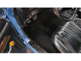 1972 Chevrolet Nova (CC-2114901) for sale in Mankato, Minnesota