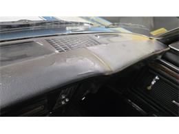 1972 Chevrolet Nova (CC-2114901) for sale in Mankato, Minnesota