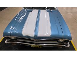 1972 Chevrolet Nova (CC-2114901) for sale in Mankato, Minnesota