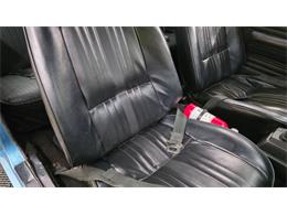 1972 Chevrolet Nova (CC-2114901) for sale in Mankato, Minnesota
