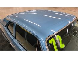1972 Chevrolet Nova (CC-2114901) for sale in Mankato, Minnesota