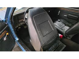 1972 Chevrolet Nova (CC-2114901) for sale in Mankato, Minnesota