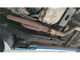 1972 Chevrolet Nova (CC-2114901) for sale in Mankato, Minnesota