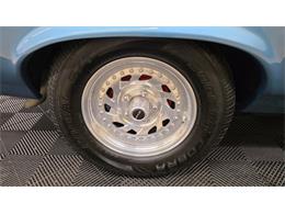 1972 Chevrolet Nova (CC-2114901) for sale in Mankato, Minnesota