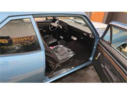 1972 Chevrolet Nova (CC-2114901) for sale in Mankato, Minnesota