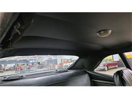 1972 Chevrolet Nova (CC-2114901) for sale in Mankato, Minnesota