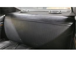 1972 Chevrolet Nova (CC-2114901) for sale in Mankato, Minnesota