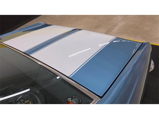 1972 Chevrolet Nova (CC-2114901) for sale in Mankato, Minnesota