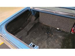 1972 Chevrolet Nova (CC-2114901) for sale in Mankato, Minnesota