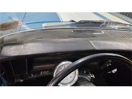 1972 Chevrolet Nova (CC-2114901) for sale in Mankato, Minnesota