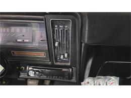 1972 Chevrolet Nova (CC-2114901) for sale in Mankato, Minnesota