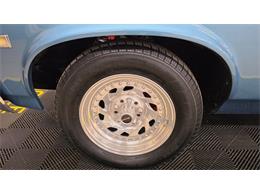 1972 Chevrolet Nova (CC-2114901) for sale in Mankato, Minnesota