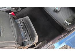 1972 Chevrolet Nova (CC-2114901) for sale in Mankato, Minnesota