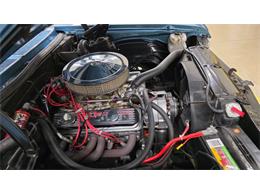 1972 Chevrolet Nova (CC-2114901) for sale in Mankato, Minnesota