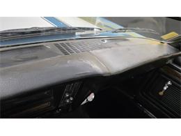 1972 Chevrolet Nova (CC-2114901) for sale in Mankato, Minnesota