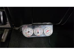 1972 Chevrolet Nova (CC-2114901) for sale in Mankato, Minnesota